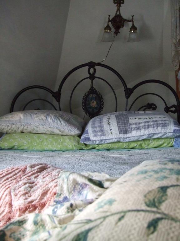 Enchanted Nights Bed & Bath Kittery Zimmer foto