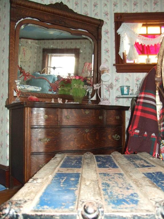 Enchanted Nights Bed & Bath Kittery Zimmer foto