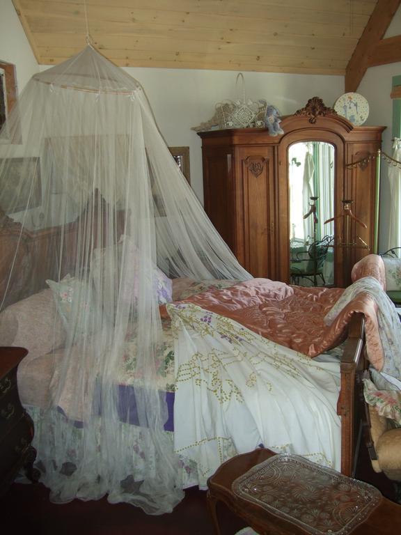 Enchanted Nights Bed & Bath Kittery Zimmer foto