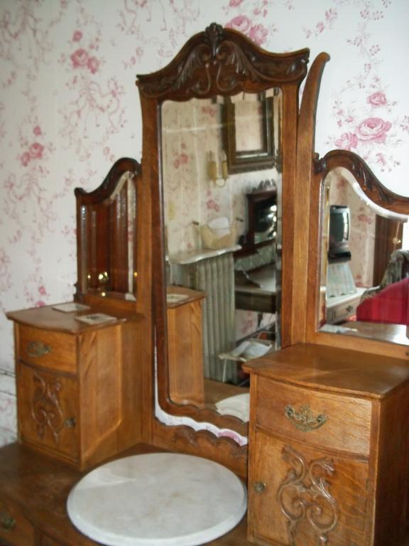Enchanted Nights Bed & Bath Kittery Zimmer foto