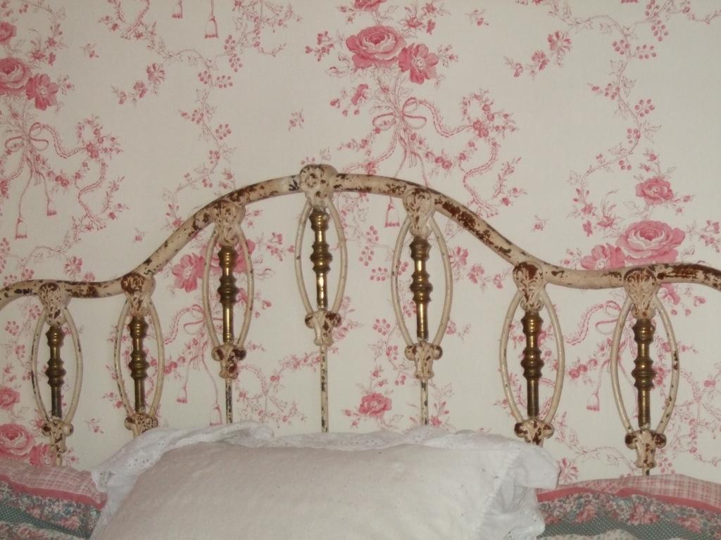 Enchanted Nights Bed & Bath Kittery Zimmer foto