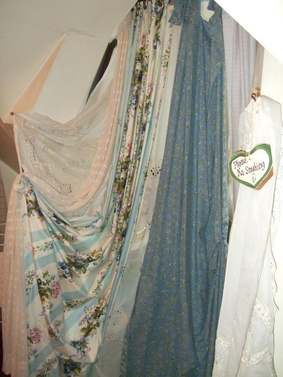 Enchanted Nights Bed & Bath Kittery Zimmer foto
